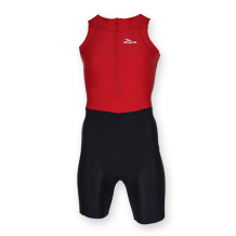 images/productimages/small/Triathlon florida 030.001 rood 37.95.png